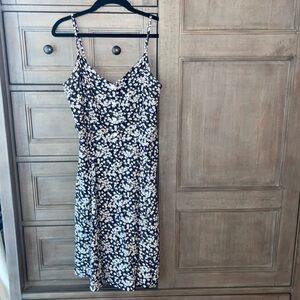 GAP dress, size 4
